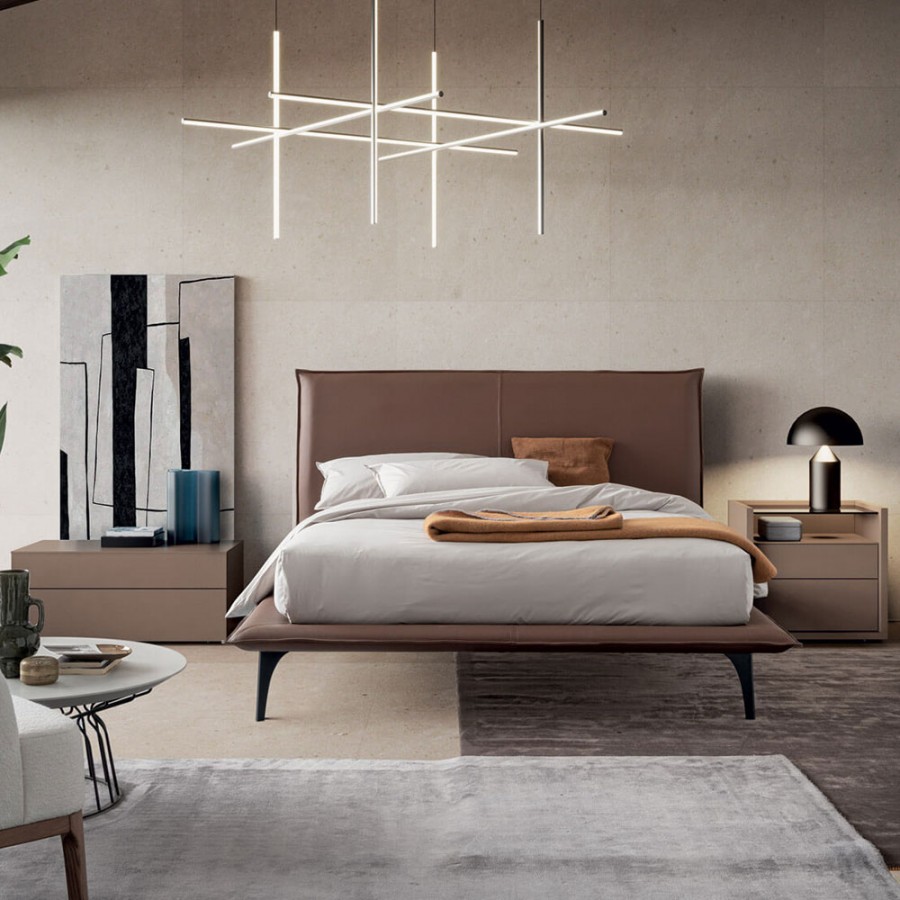 Pat modern Dall'Agnese Space 
